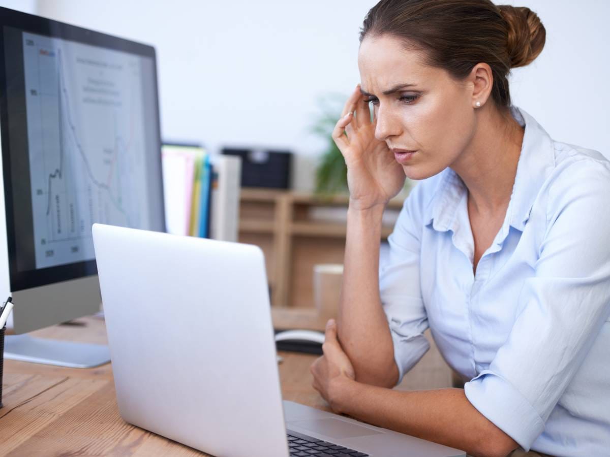 po jakim czasie działa kawa